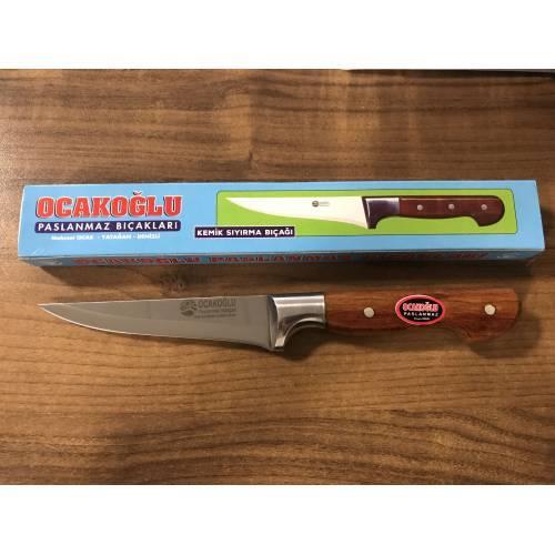 Ocakoglu Boning Knife