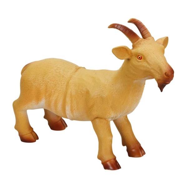 Audible Farm Animals 30 cm - 214