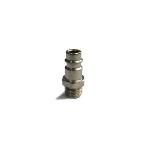 Air Valve 1/4 Male End