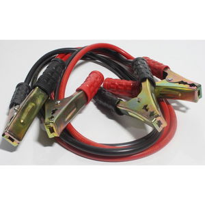 Aydin Anatolia Auto Battery Cable 2 Meters