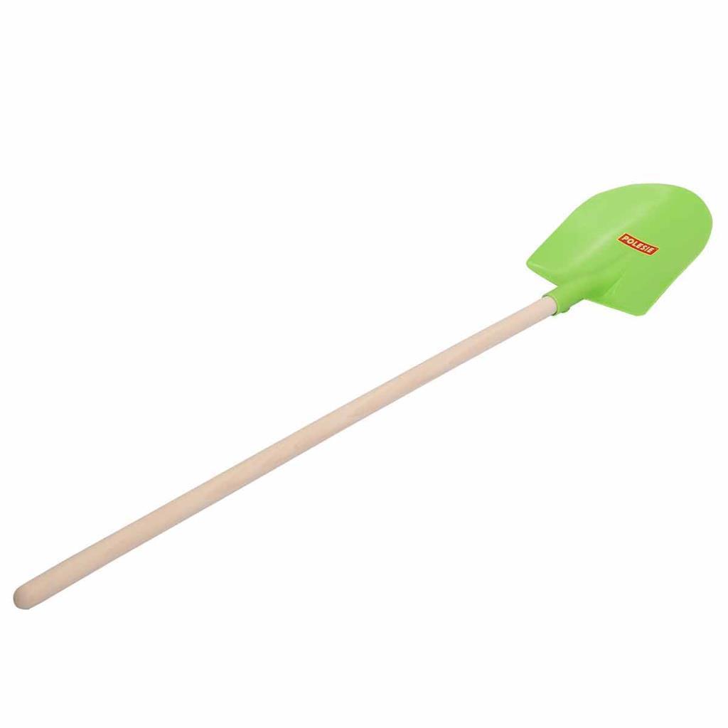 Children's Garden Tools