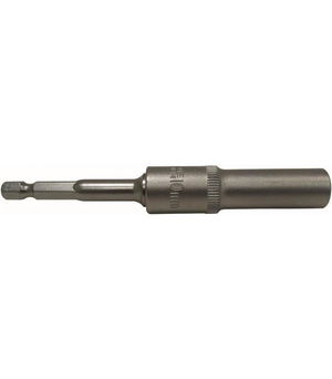 Pro-SCR SCR03093 Bits Nut Adapter 1/4 10 mm