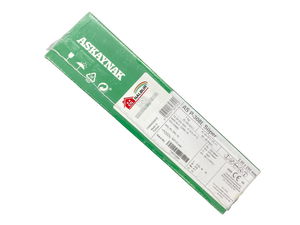 Askaynak AS ASP-308L Super Chrome Electrode 2.50x250