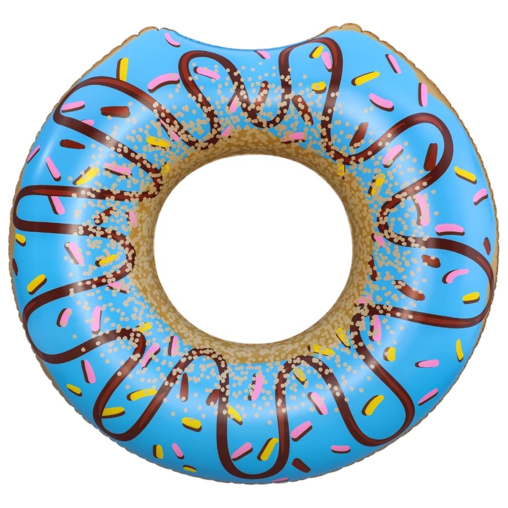 Simit Donut 107 Cm -