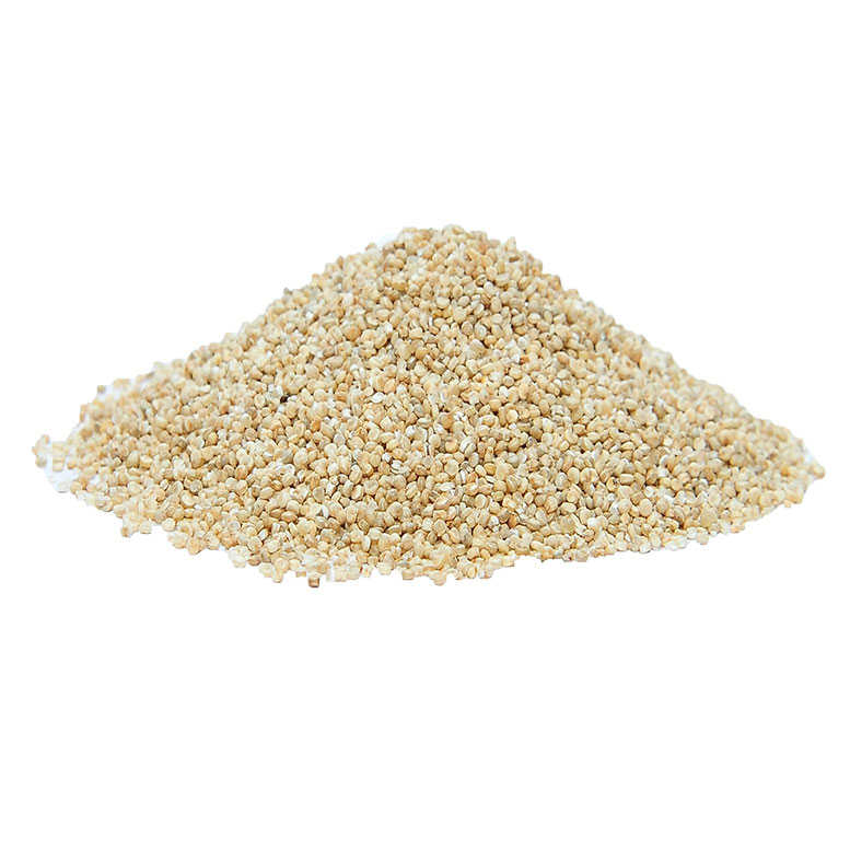 Quinoa Seeds 80 Gr Package