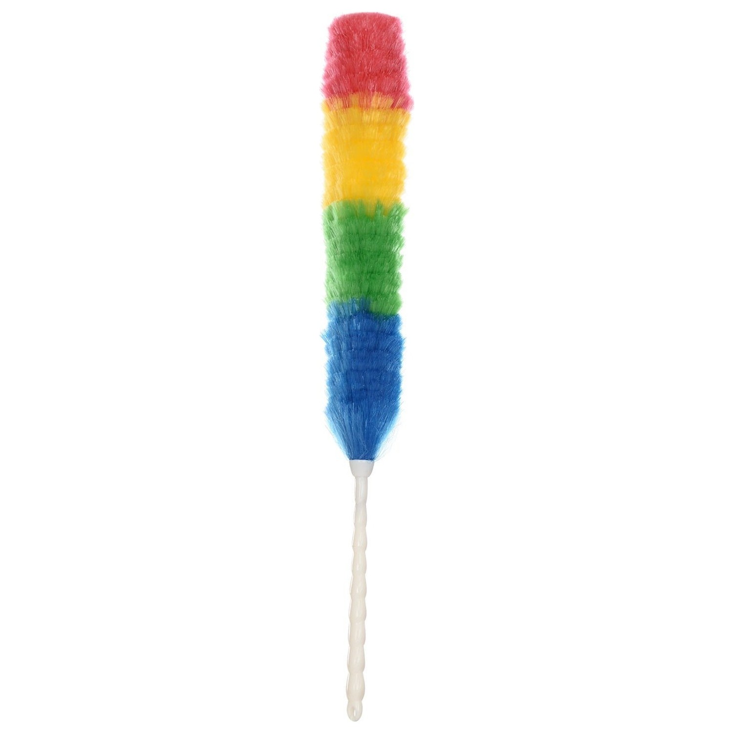 Anti Static Dusting Tassel Duster