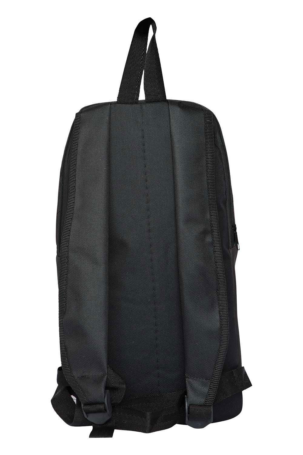 Backpack Sports Hiking Hiking Camping Cycling Bag - Black