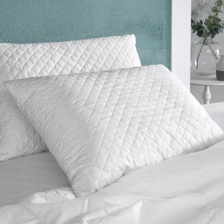 Quilted Pillow 1000 gr