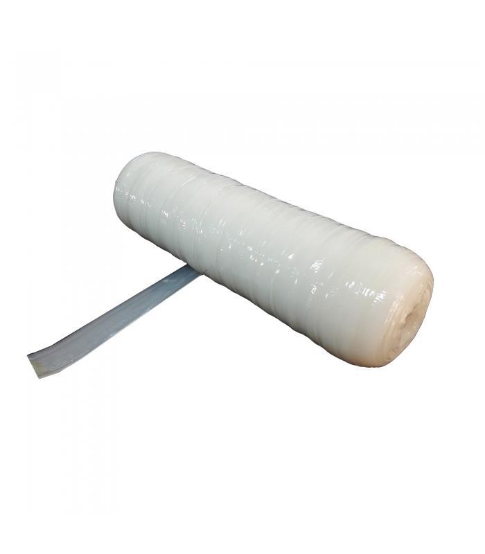 Imported Grafting Tape Plant Grafting Tape Transparent