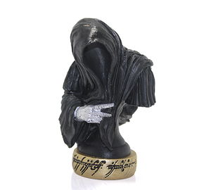 Polyester Nazgul Trinket 169