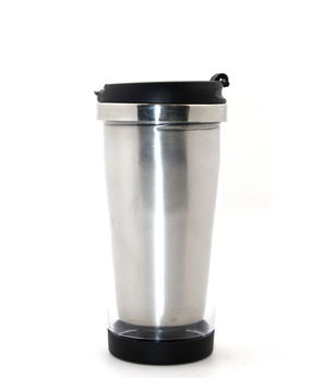 Picture Printed Thermos 450 Ml Alk2269