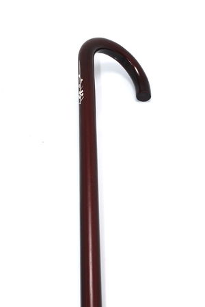 Wooden Walking Stick ALK1350