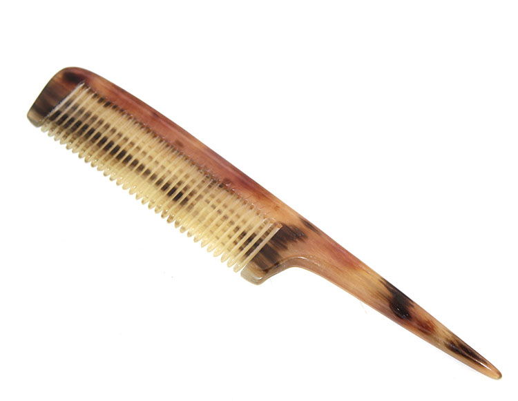 Bone Comb Alk2538