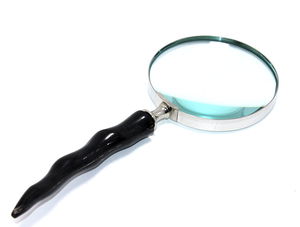 Horn Magnifier Sl406