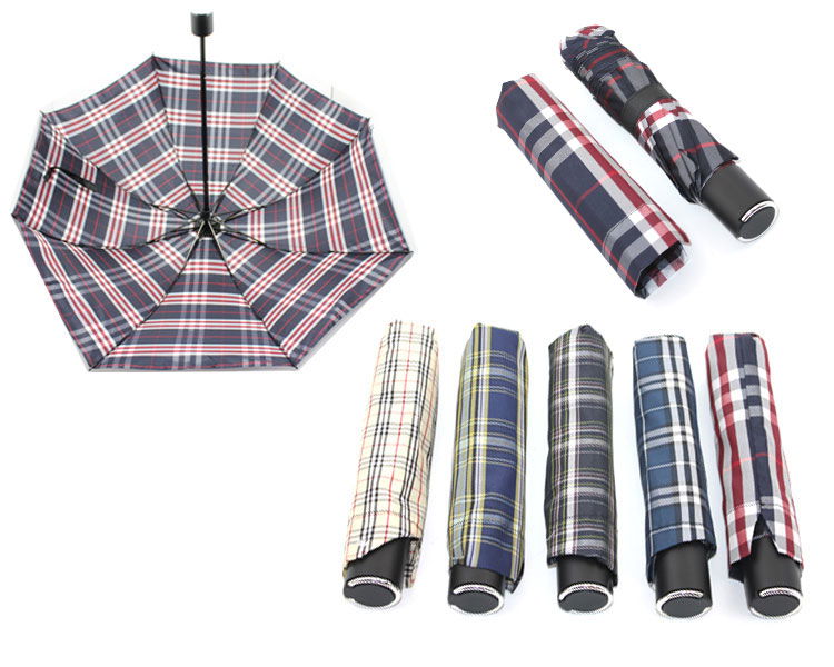 Foldable Umbrella Alk2759