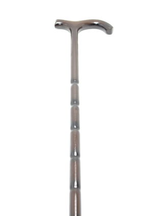 Wooden Walking Stick Alk2864