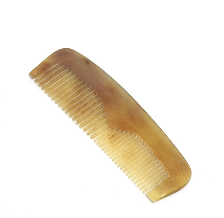 Bone Comb 1Aly107