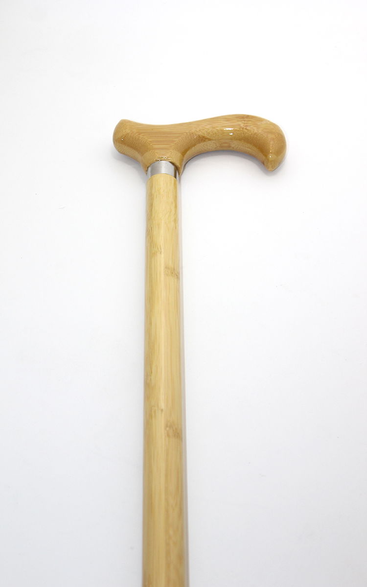 Wooden Walking Stick Alk1070