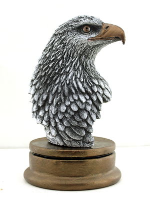 Eagle Bust 047.