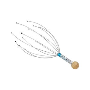 Mokoma Head Massager Alk2572