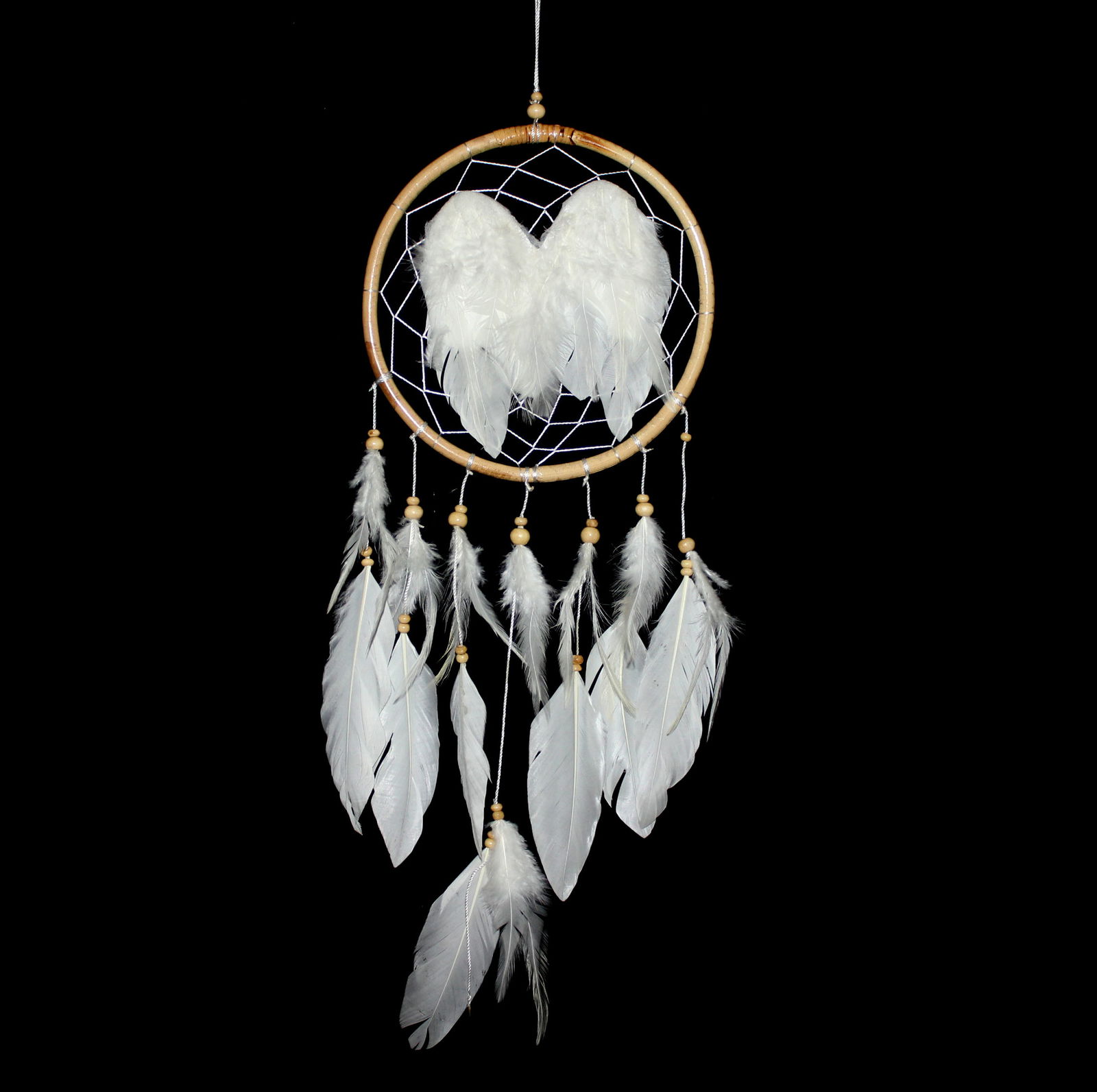 Dreamcatcher Dreamcatcher NO29A