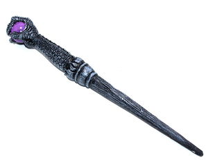 Polyester Magic Wand Alk2381