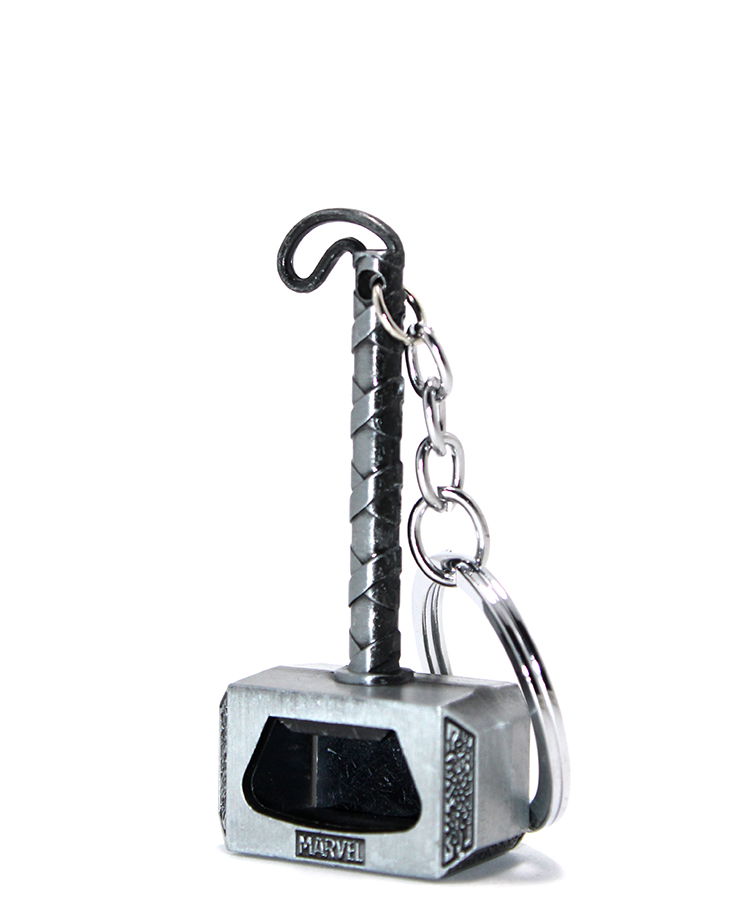 Thor Hand Keychain Opener Alk1682.