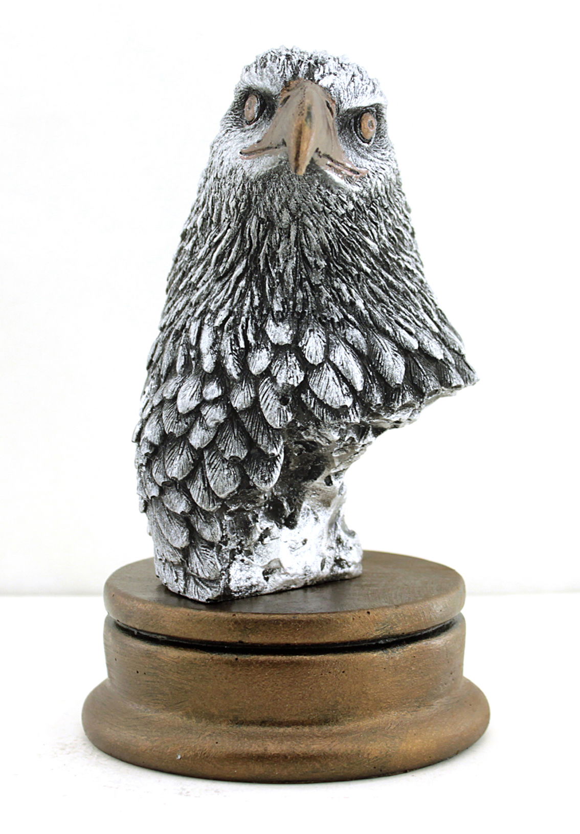 Eagle Bust 047.