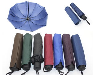 Foldable Umbrella Alk2761