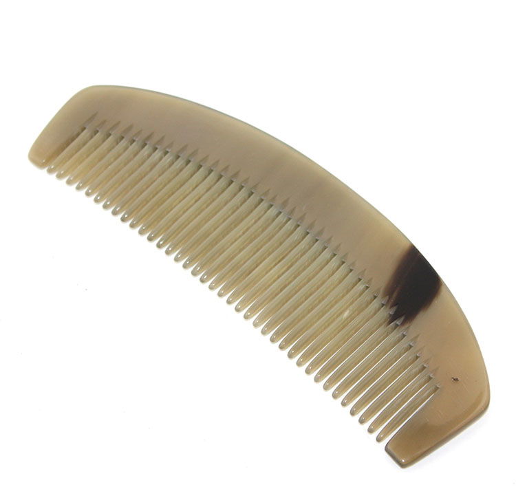 Bone Comb Alk2533