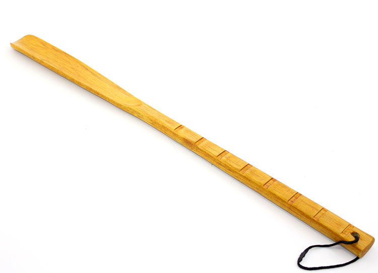 Bamboo Kerata Squeegee Alk2173