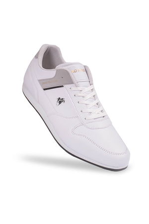 GPC POLO Calzado deportivo para hombre - Blanco 20210835224