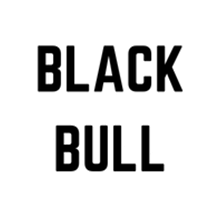 BLACKBULL