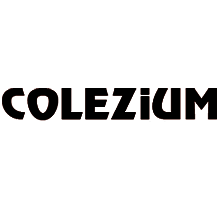 colezium