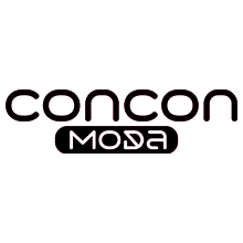 conconmoda