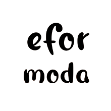 EFORMODA