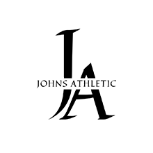 Johns Athletic