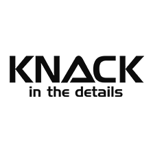 Knack