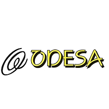 ODESA