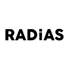 Radias Ayakkabı