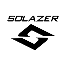 SOLAZER