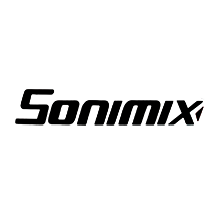 Sonimix