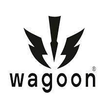 WAGOON